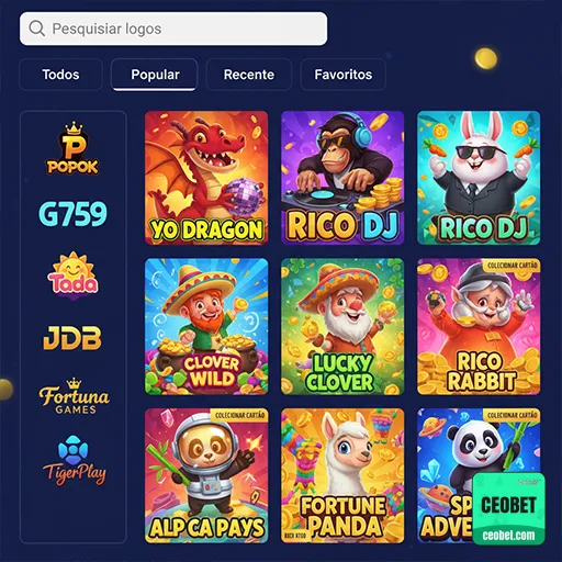 Download ceobet Windows