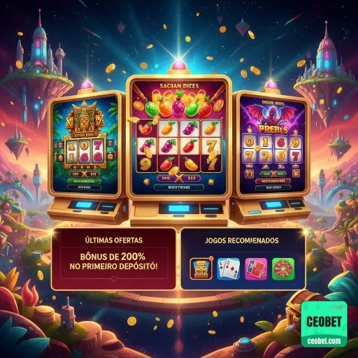 plataforma_云技术