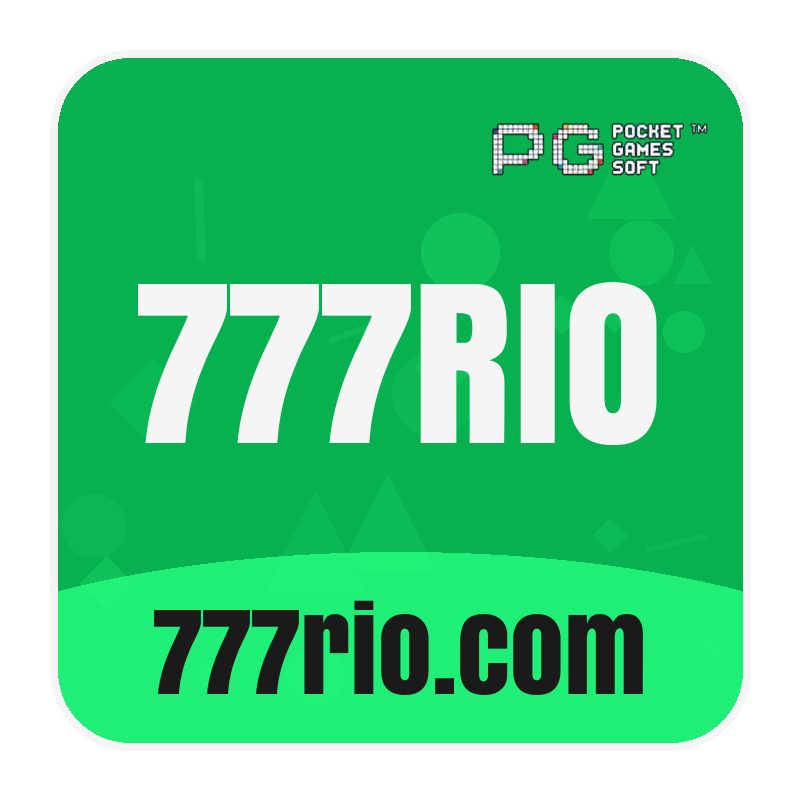 777rio