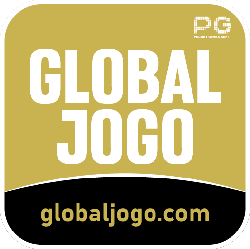 globaljogo