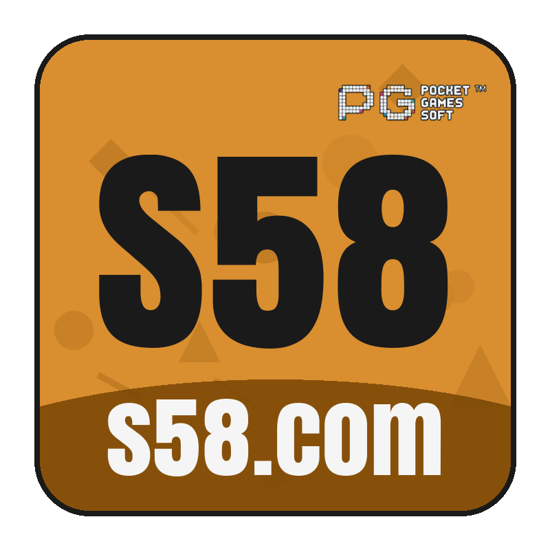 s58