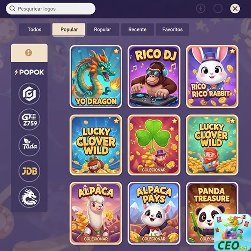 Aplicativo ceobet.com: Aposta e Diversão em Movimento