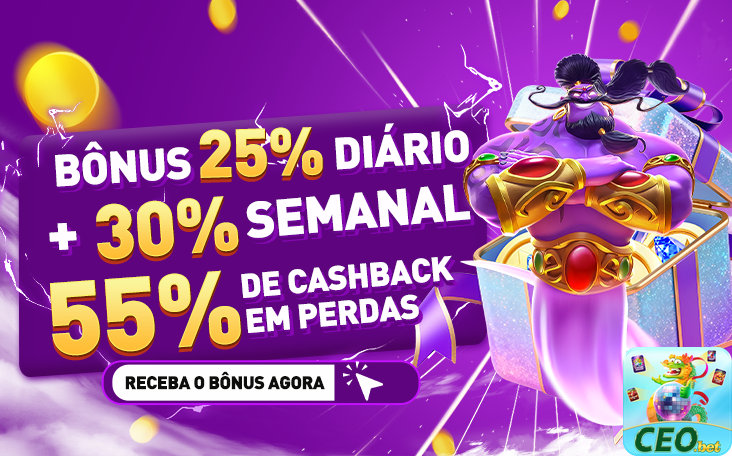 Revolução do Blackjack