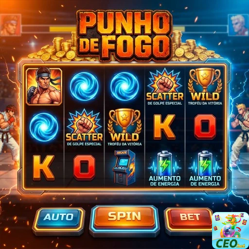 Teste a Sorte na Rodada Diária