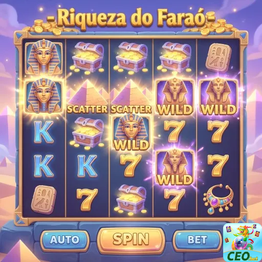 Expanda Seus Lucros: Bônus de 50%