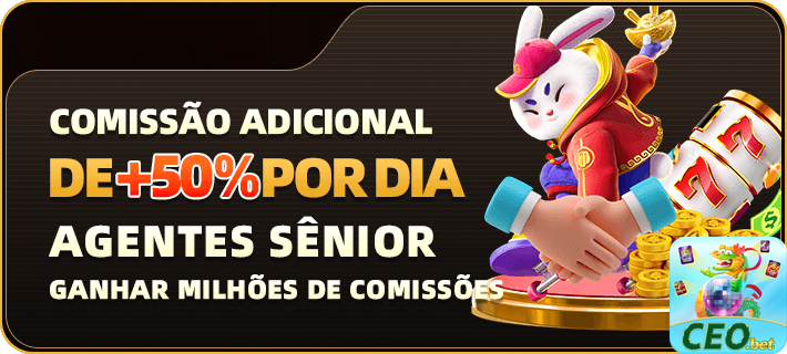 Segurança ceobet.com