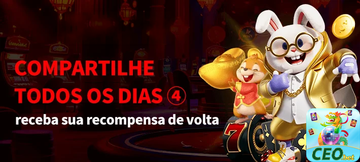 ceobet.com - confiável acesso seguro para fazer login