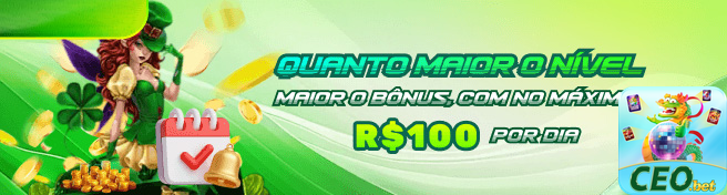 Segurança ceobet.com