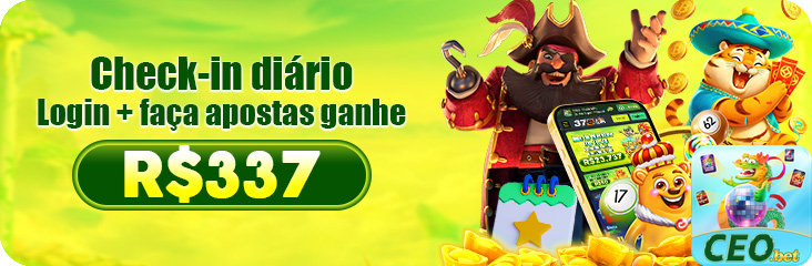 ceobet.com Sistema VIP
