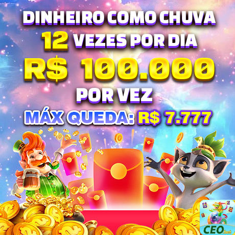 ceobet.com Torneio Semanal